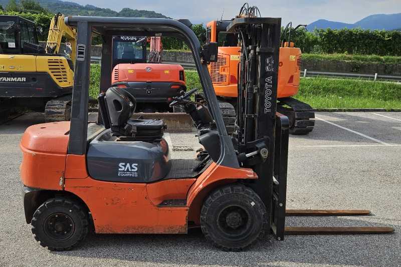 OmecoHub - Immagine TOYOTA 62-7FDF25